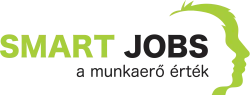 Smart-Jobs Kft.
