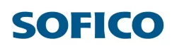 Sofico Services Germany GmbH