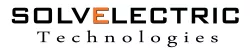 SolvElectric Technologies Ltd.