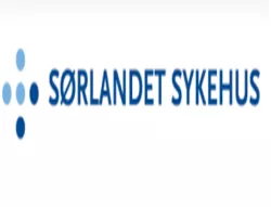 Sørlandet Sykehus HF