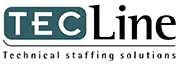 Tecline GmbH