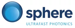 Sphere Ultrafast Photonics SA