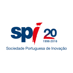 Sociedade Portuguesa de Inovação