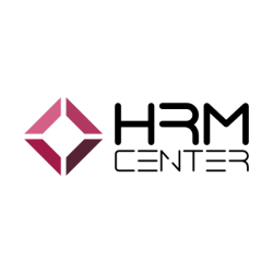 HRM Center (Call Center Outsourcing)