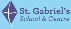 St Gabriel's School and Centre