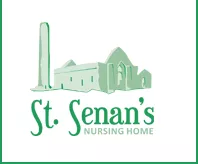 St. Senan's Nursing Home