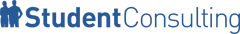 Student Consulting