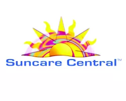 Suncare Central SLU
