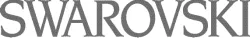 Swarovski