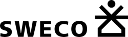 Sweco Belgium