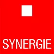 Synergie