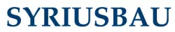 SYRIUSBAU Kft.