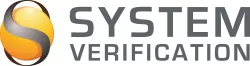 System Verification