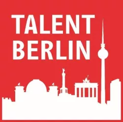 Talent Berlin