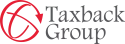 Taxback Group