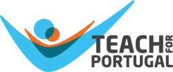 Teach For Portugal