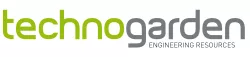 Technogarden AB