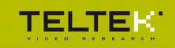 TELTEK VIDEO RESEARCH SL