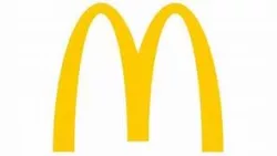 Travglen Ltd T/A McDonalds