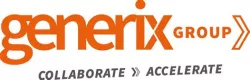 Generix