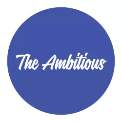 The Ambitious