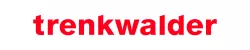 Trenkwalder Personaldienste GmbH