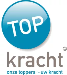 Topkracht Personeelsdiensten