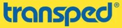 Transped Europe GmbH