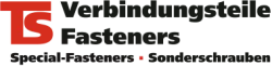 TS Verbindungsteile GmbH