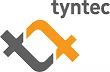tyntec GmbH