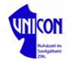 UNICON Zrt