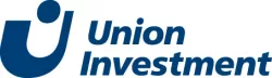 Union Investment Luxembourg S.A.