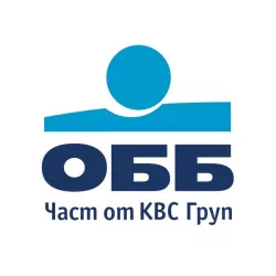 United Bulgarian Bank