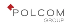 Polcom Group