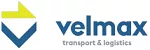 Velmax Kft.