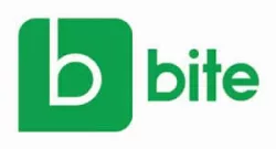 SIA BITE Latvija