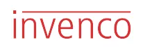 Invenco Oy