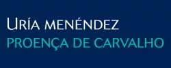 Uría Menéndez - Proença de Carvalho