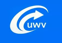 UWV EURES Noord en Midden Limburg