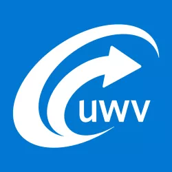 UWV EURES crossborder Gelderland Midden Zuid