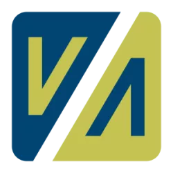 Vialutions Sp. z o.o.