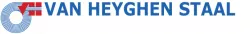 Van Heyghen Staal NV
