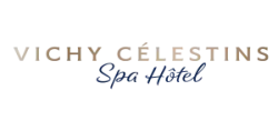 Vichy Célestins Spa Hôtel