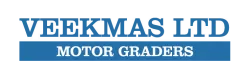 Veekmas Oy