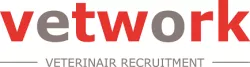 Vetwork B.V.