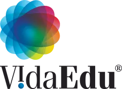 VidaEdu
