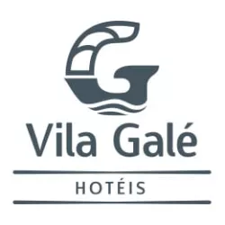 Vila Galé Lagos