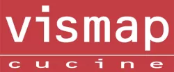 Vismap srl
