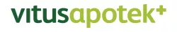 Vitusapotek