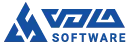 Вола софтуер ООД